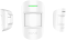 Ajax MotionProtect (white) бездротовий сповіщувач руху