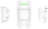 Ajax MotionProtect (white) бездротовий сповіщувач руху