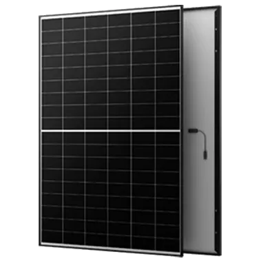 Сонячна панель AIKO A475-MAH54Mw 475 Вт