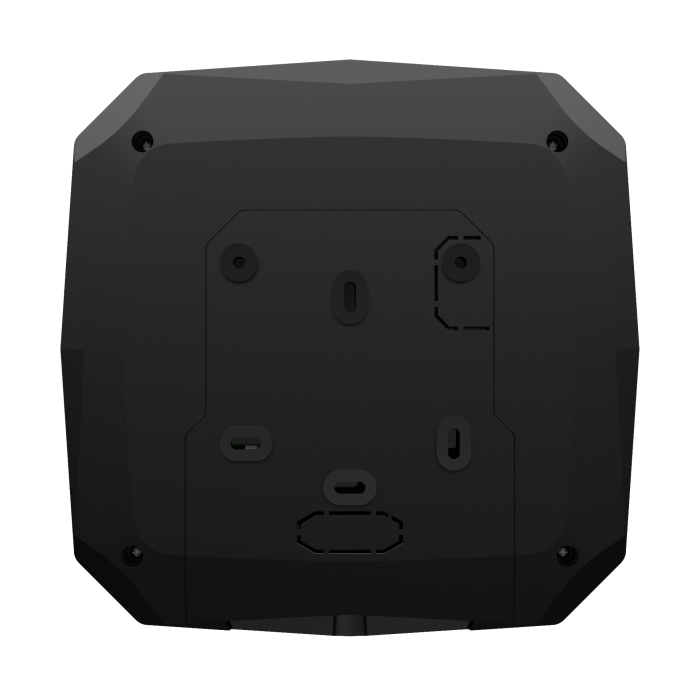Бездротова централь Orion NOVA X (black)