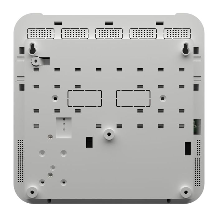 Дротова централь Orion NOVA L
