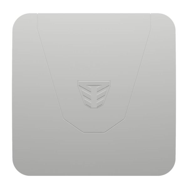 Дротова централь Orion NOVA XS