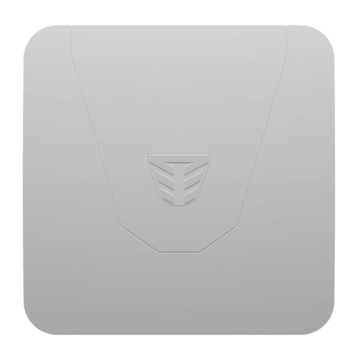 Дротова централь Orion NOVA XS