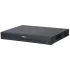 DHI-NVR5216-EI 16-канальний 1U 2HDD WizSense