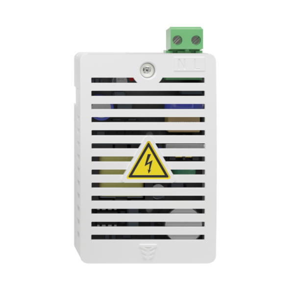 Внутрішній блок живлення PSU35-15