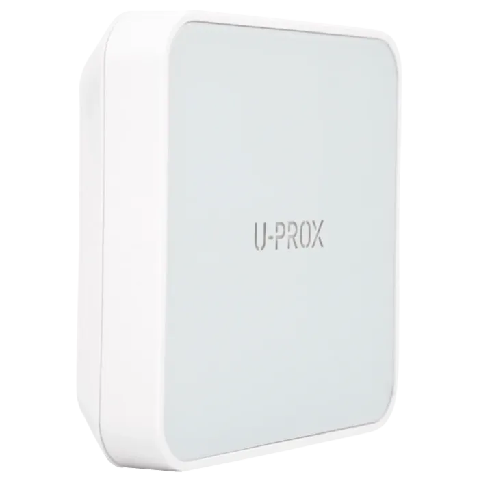U-Prox Siren Бездротова внутрішня сирена