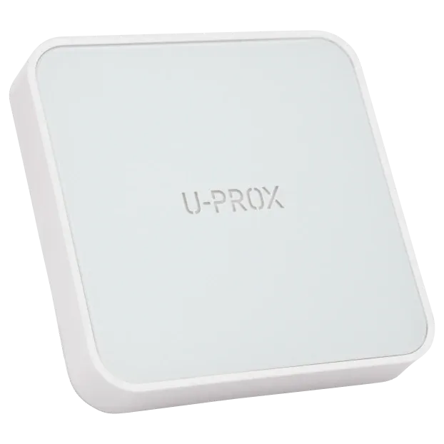 U-Prox Siren Бездротова внутрішня сирена
