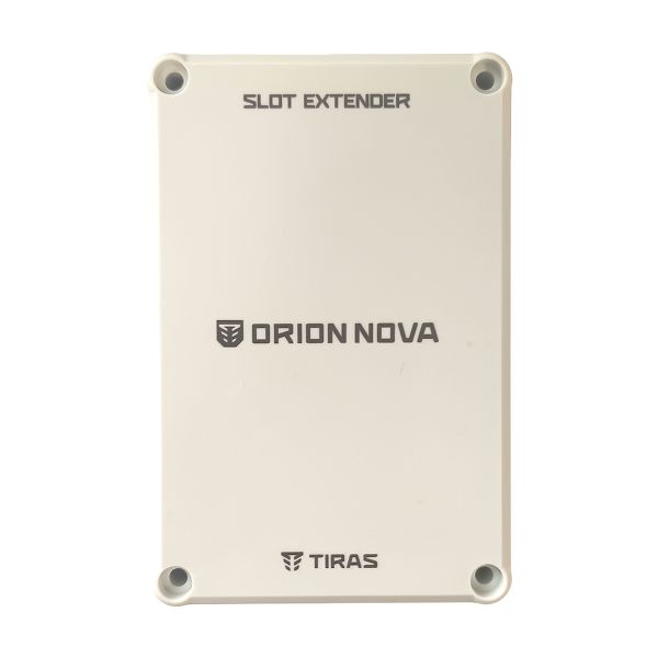 Модуль виносу універсального слоту Slot Extender