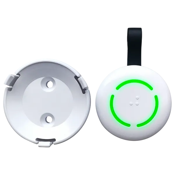 U-Prox Button Кнопка