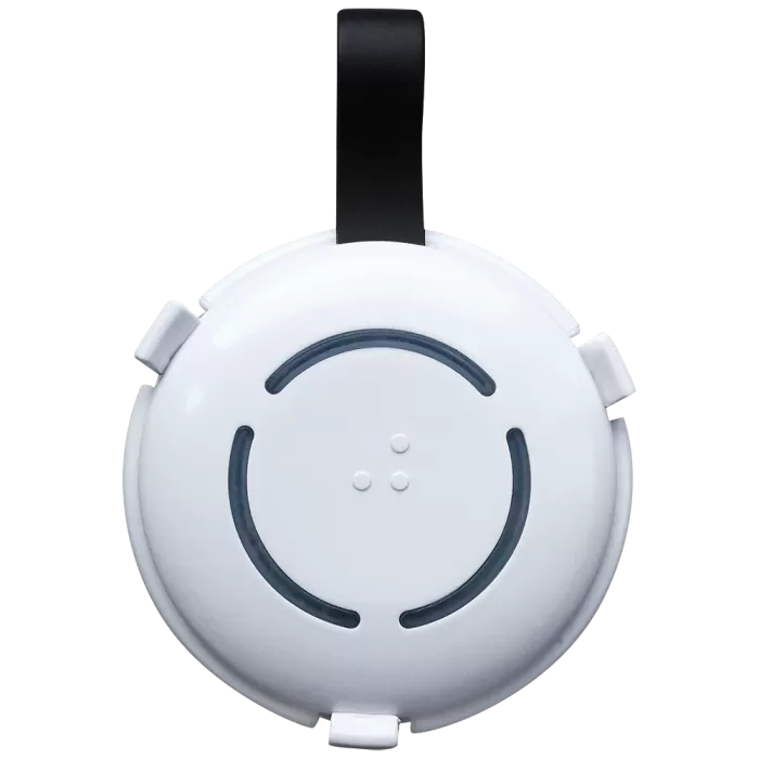 U-Prox Button Кнопка