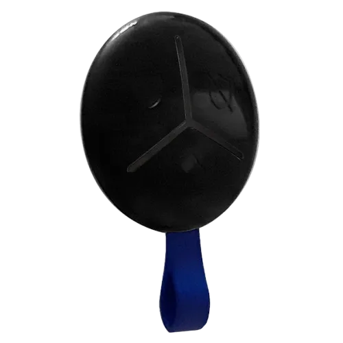 U-Prox Keyfob B4 Black Брелок керування режимами охорони