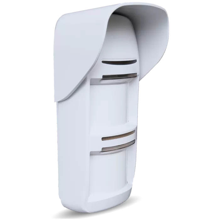 U-Prox PIR Outdoor бездротовий оповіщувач руху