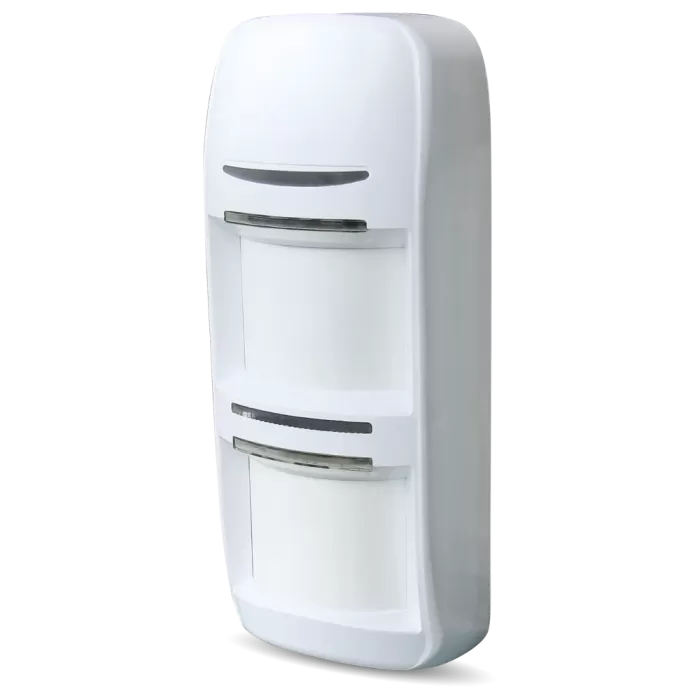 U-Prox PIR Outdoor бездротовий оповіщувач руху