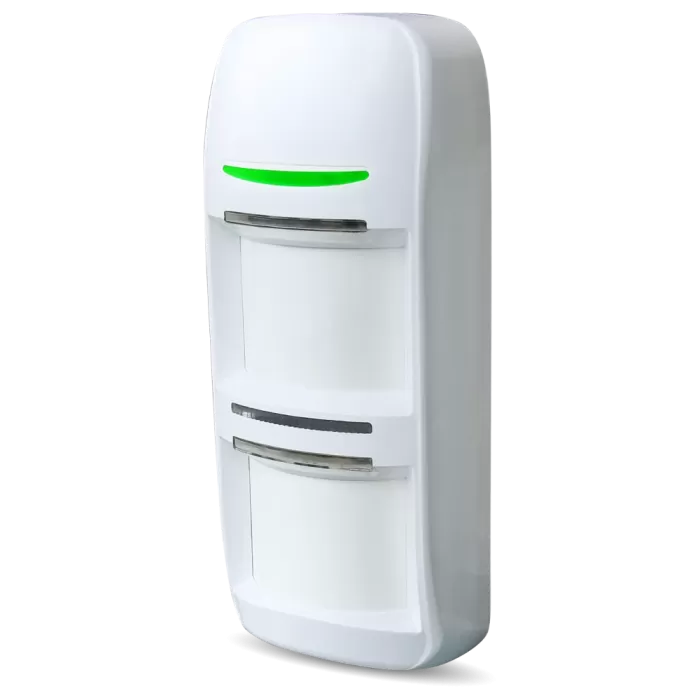 U-Prox PIR Outdoor бездротовий оповіщувач руху
