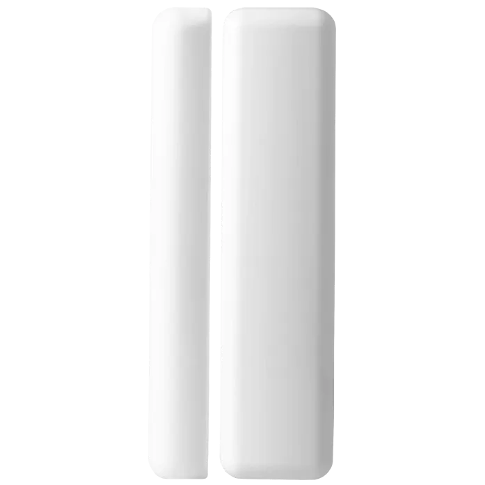 U-Prox WDC Uni White Бездротовий універсальний магнітоконтактний датчик
