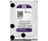 Жесткий диск 3Тб для системы видеонаблюдения Western Digital WD30PURX-78 
