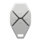 Брелок X-Key (white)