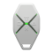Брелок X-Key (white)