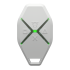 Брелок X-Key (white)
