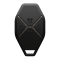 Брелок X-Key (black)