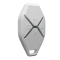 Брелок X-Key (white)