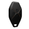 Брелок X-Key (black)