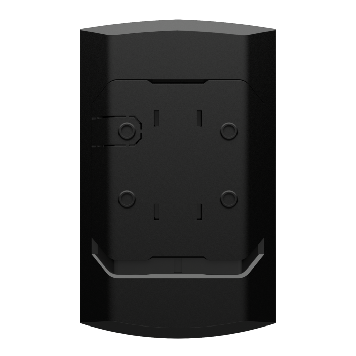 Бездротовий датчик руху та розбиття X-Motion+ (black)