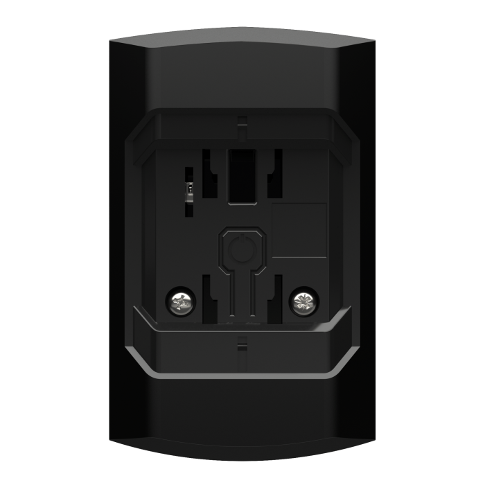 Бездротовий датчик руху та розбиття X-Motion+ (black)