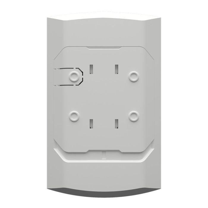 Бездротовий датчик руху та розбиття X-Motion+ (white)