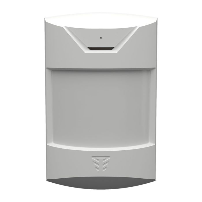 Бездротовий датчик руху та розбиття X-Motion+ (white)