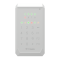Клавіатура X-Pad (white)