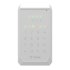 Клавіатура X-Pad (white)