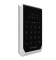 Клавіатура X-Pad (black)