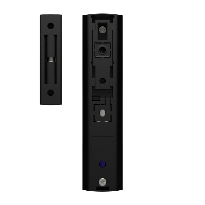 Бездротовий датчик відчинення X-Shift (black)