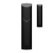 Бездротовий датчик відчинення X-Shift (black)