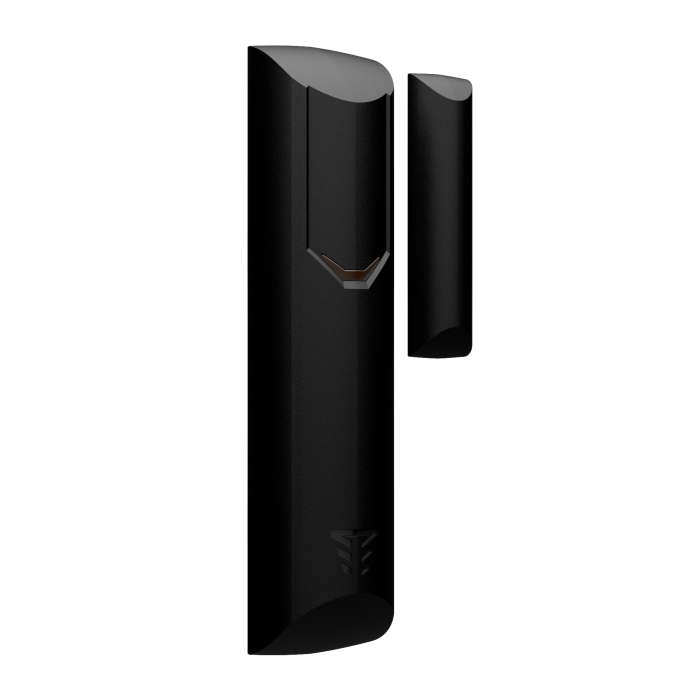 Бездротовий датчик відчинення X-Shift (black)