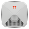 Бездротова вулична сирена X-Siren (white)