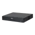 DH-XVR4116HS-I 16-канальний Penta-brid 720p Compact 1U 1HDD WizSense