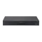 DH-XVR5216AN-I3 16-канальний Penta-brid 5M-N/1080P 1U 2HDD WizSense
